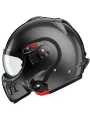Casque Ro5 Boxer Alpha - Roof
