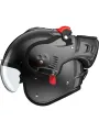 Casco Ro5 Boxer Alpha - Roof