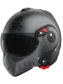 Ro5 Boxer Alpha Blackstar - Roof
