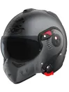 Ro5 Boxer Alpha Blackstar - Roof