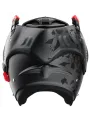 Ro5 Boxer Alpha Blackstar - Roof