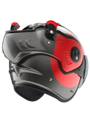 Casque Ro5 Boxer Alpha Focus - Roof