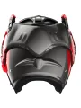 Casque Ro5 Boxer Alpha Focus - Roof