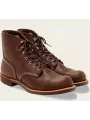 Botas Iron Ranger 8111 - Red Wing