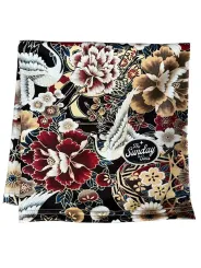 Scarf Izumi - Sunday Speedshop