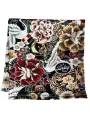 Scarf Izumi - Sunday Speedshop