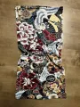 Scarf Izumi - Sunday Speedshop