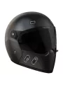 PHOENIX STB CASCO MATE DE CARBONO - QWART