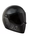 Helm Phoenix Std Carbon Matt - Qwart