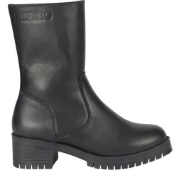new