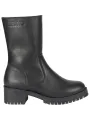 Bottes Lady Opale - Bering