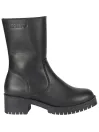 Bottes Lady Opale - Bering