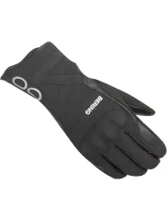 Gloves Arctic - Bering