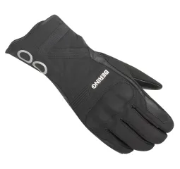 Gants Arctic - Bering