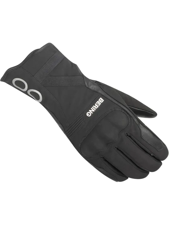 Gloves Arctic - Bering