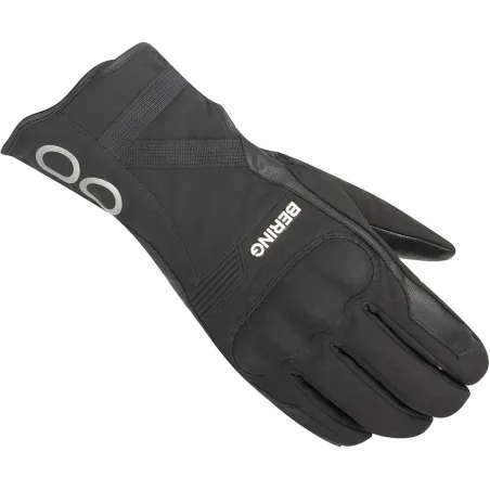 Gloves Arctic - Bering