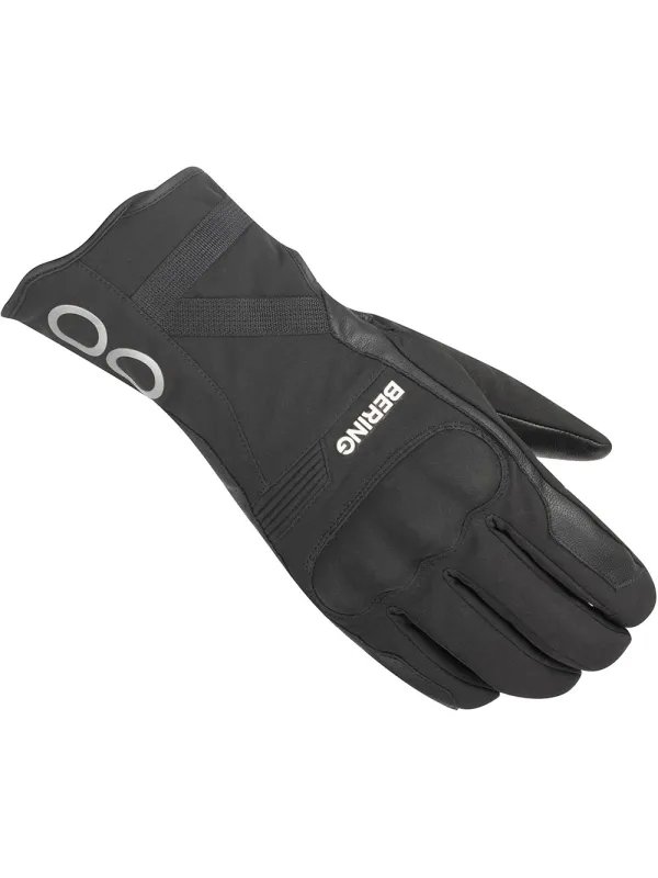 Gloves Arctic - Bering