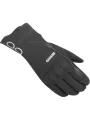 Gants Arctic - Bering