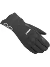 Gloves Arctic - Bering