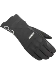 Gants Arctic - Bering