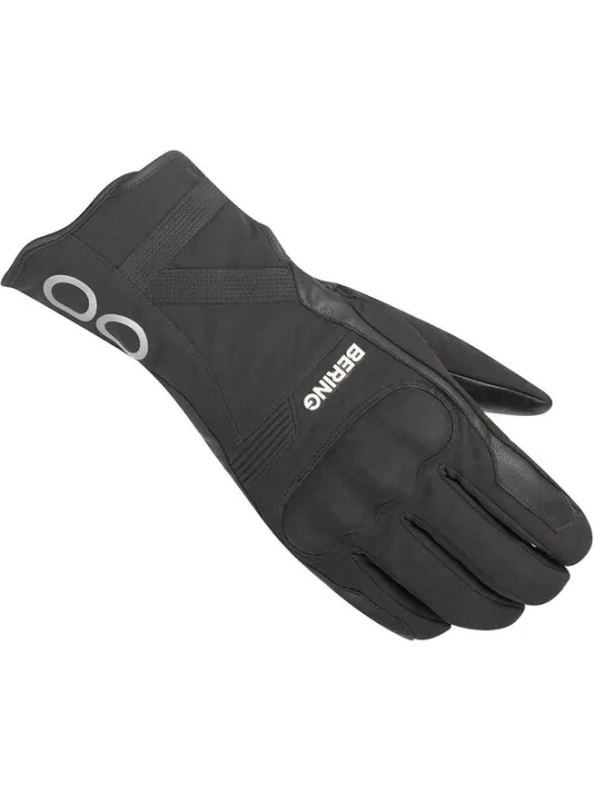 Gants Arctic - Bering
