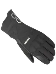 Gloves Arctic - Bering