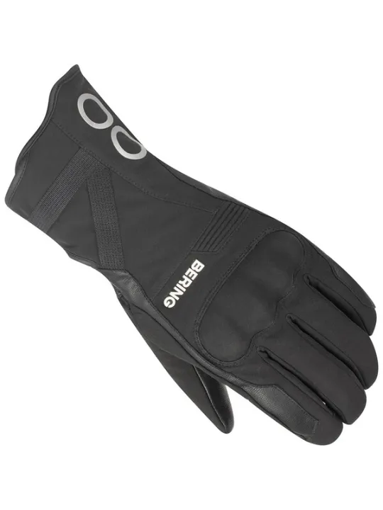 Gloves Arctic - Bering