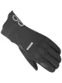 Gloves Arctic - Bering