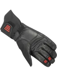 Gloves Arctic - Bering