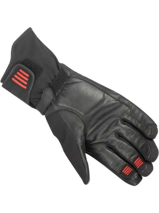 Gants Arctic - Bering