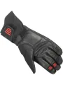 Gloves Arctic - Bering