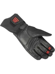 Gloves Arctic - Bering