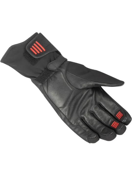 Gants Arctic - Bering