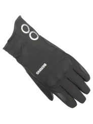 Gloves Lady Arctic - Bering