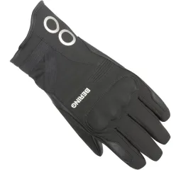Gloves Lady Arctic - Bering