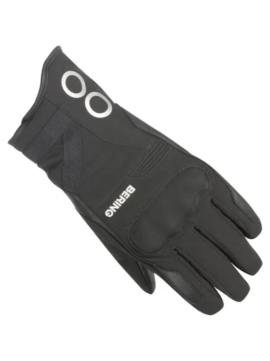 Gloves Lady Arctic - Bering