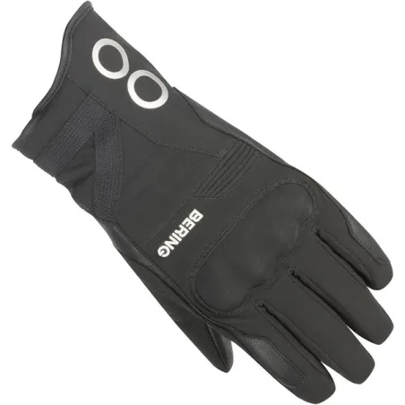 Gloves Lady Arctic - Bering