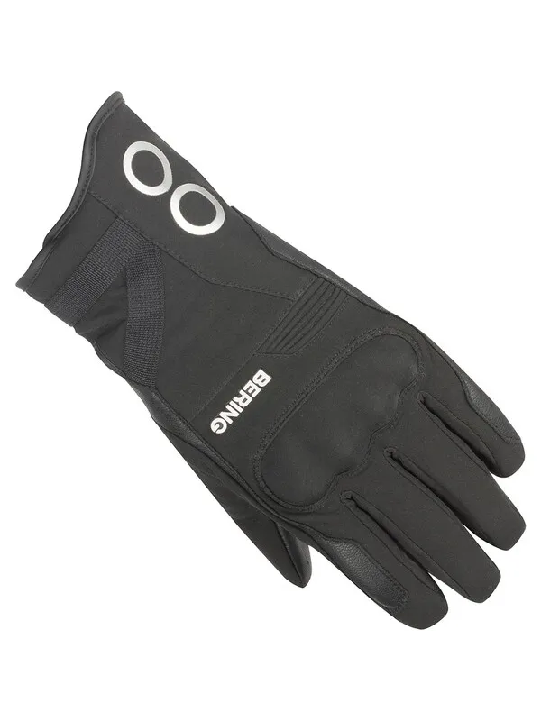 Gloves Lady Arctic - Bering