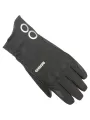 Gloves Lady Arctic - Bering
