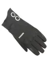 Gloves Lady Arctic - Bering