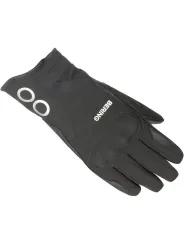 Gloves Lady Arctic - Bering