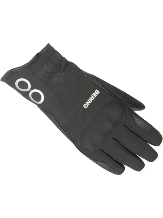 Gloves Lady Arctic - Bering