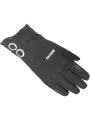 Gloves Lady Arctic - Bering