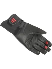 Gloves Lady Arctic - Bering