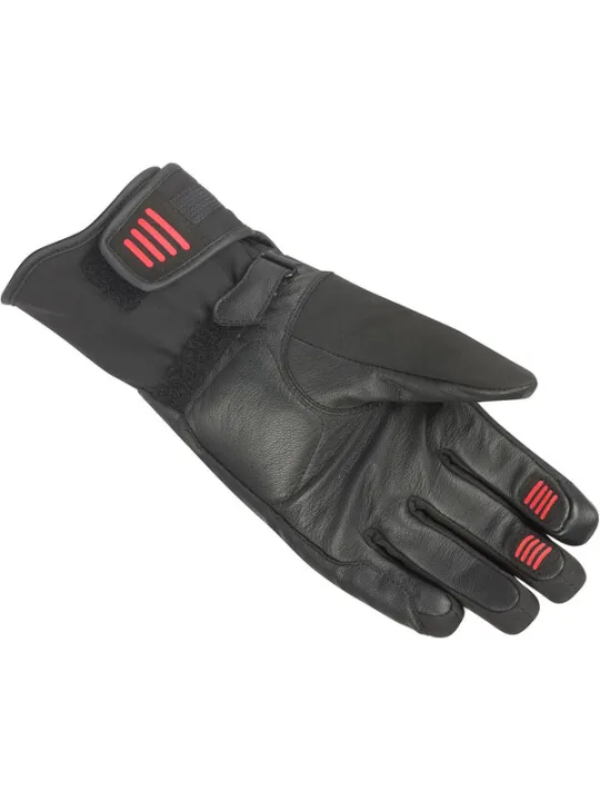Gloves Lady Arctic - Bering