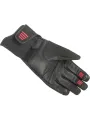 Gloves Lady Arctic - Bering