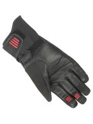 Gloves Lady Arctic - Bering