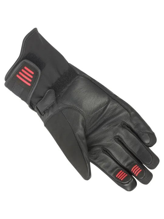Gloves Lady Arctic - Bering
