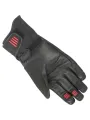 Gloves Lady Arctic - Bering