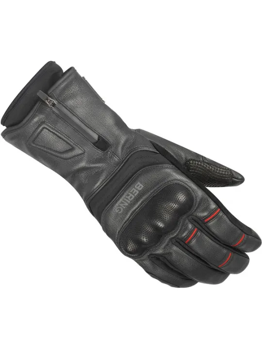 Gants Halifax - Bering